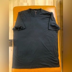 Proof 72 Hour Merino Shirt XL